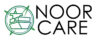 NoorCare logo